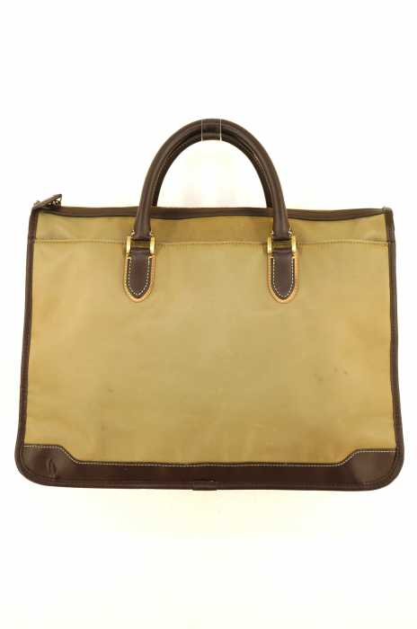 UNITED ARROWS green label relaxing（ユナイテッドアローズグリーンレーベルリラクシング） 2WAY ビジネスバッグ メンズ バッグ