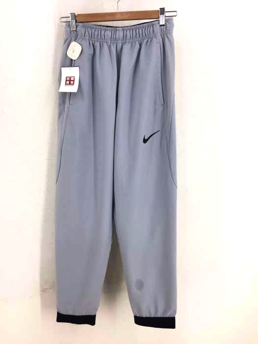 NIKE（ナイキ） ハイパースピード ラインド パンツ メンズ パンツ