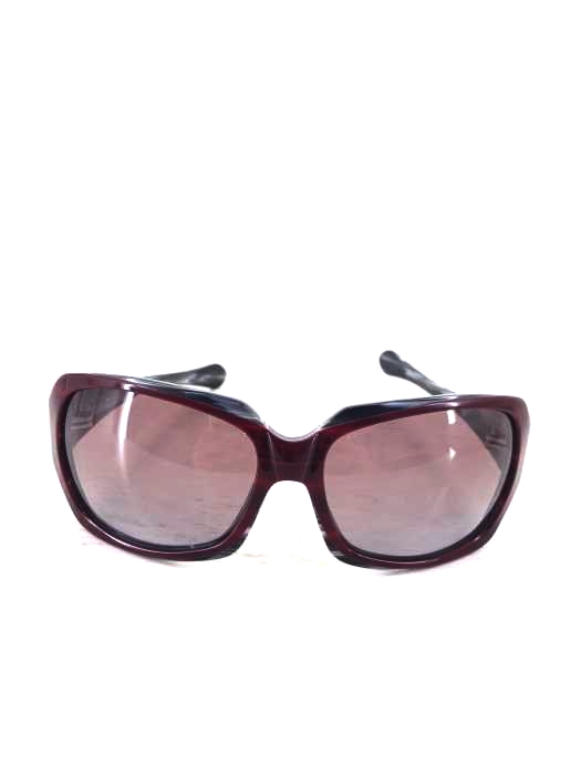 OAKLEY（オークリー） Script レディース ファッション雑貨