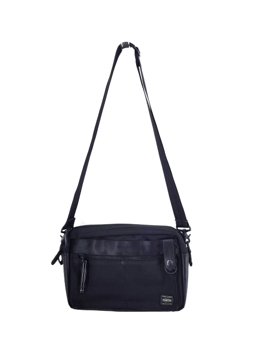 PORTER(ポーター) HEATショルダーバッグ メンズ バッグ
