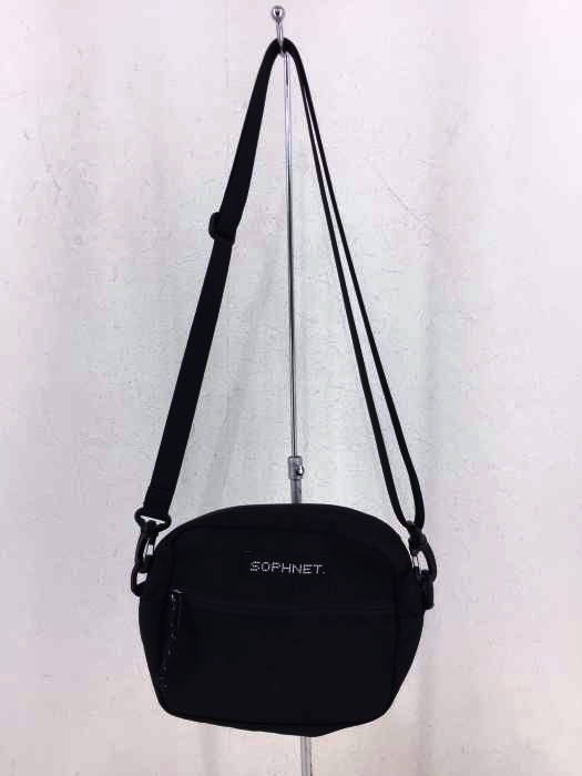SOPHNET.（ソフネット） 19SS SMALL SHOULDER BAG メンズ バッグ
