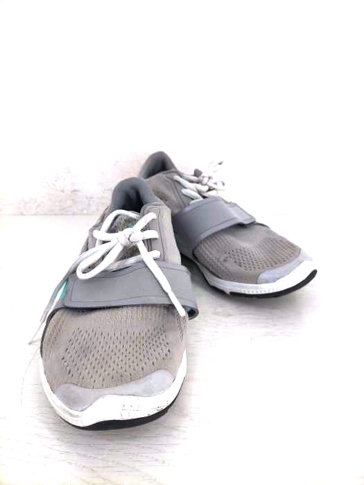 adidas（アディダス） Atani Bounce レディース シューズ