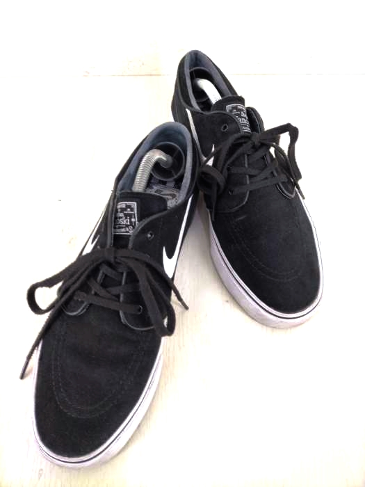 NIKE（ナイキ） ZOOM STEFAN JANOSKI OG ズームステファンジャノスキー メンズ シューズ