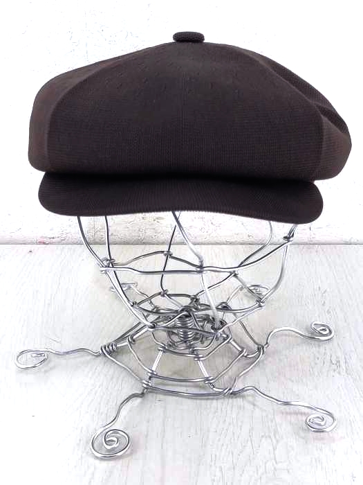 KANGOL（カンゴール） Tropic SPITFIRE Hat メンズ 帽子