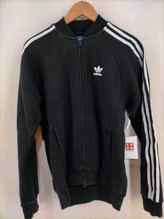 adidas Originals（アディダスオリジナルス） ADICOLOR TT メンズ アウター