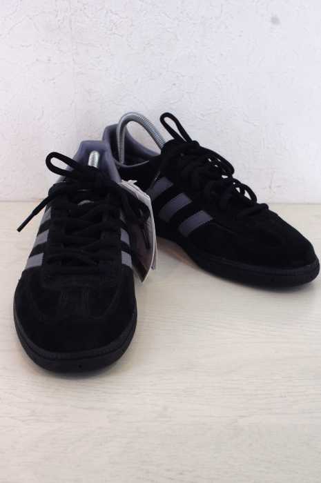 adidas Originals (アディダスオリジナルス) Spezial Shoes スニーカー メンズ シューズ