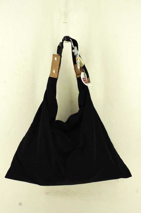 WhoWhat （フーワット） WRAP BAG　ショルダーバッグ メンズ バッグ