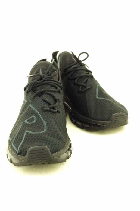 NIKE （ナイキ） AIR MAX FLAIR ローカットスニーカー メンズ シューズ