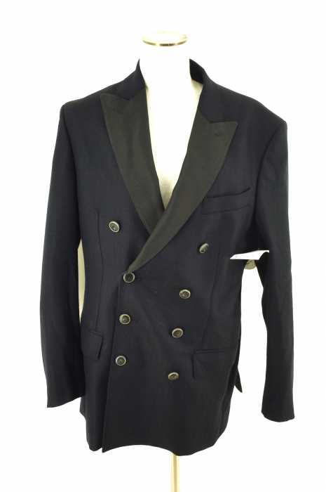 TOMMY HILFIGER COLLECTION() ダブルテーラードジャケット メンズ アウター