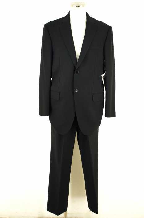 GIVENCHY ATELIER（ジバンシィ） 2B メンズ セットアップ