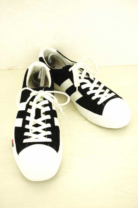 PRO-Keds （プロケッズ） ROYAL PLUS SUEDE メンズ シューズ