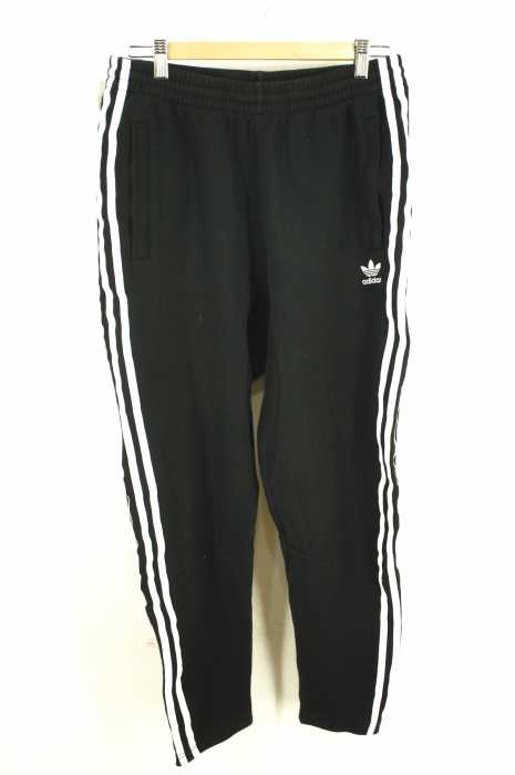 adidas Originals （アディダスオリジナルス） サイドライントラックパンツ　 メンズ パンツ