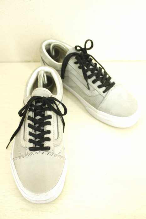 VANS (バンズ) OLD SCHOOL オールドスクール メンズ シューズ