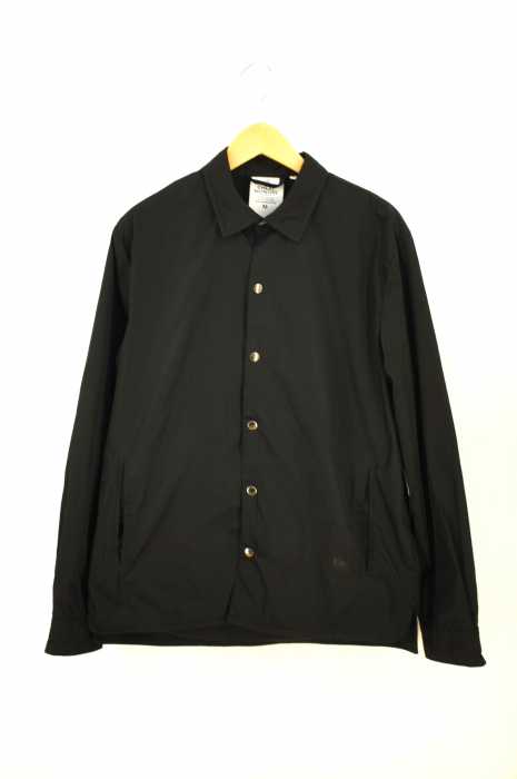 CHEAP MONDAY （チープマンデー） コーチジャケット メンズ アウター
