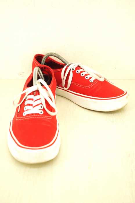 VANS （バンズ） Authentic Lite オーセンティックライト メンズ シューズ