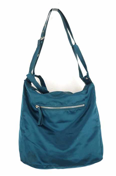 MM6 Maison Margiela （エムエムシックス メゾンマルジェラ） ショルダーバッグ レディース バッグ