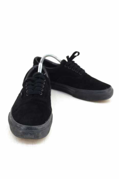 VANS （バンズ ） ERA エラ スエード メンズ シューズ