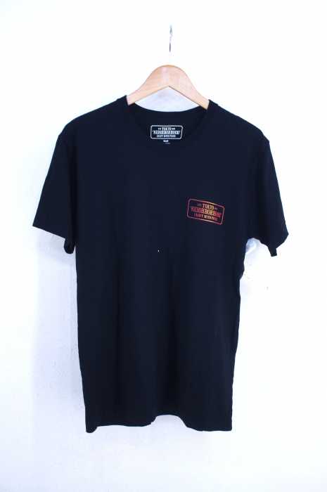 NEIGHBORHOOD（ネイバーフッド） CLASSIC TEE メンズ トップス