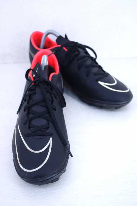 NIKE (ナイキ) MERCURIAL マーキュリアル メンズ シューズ