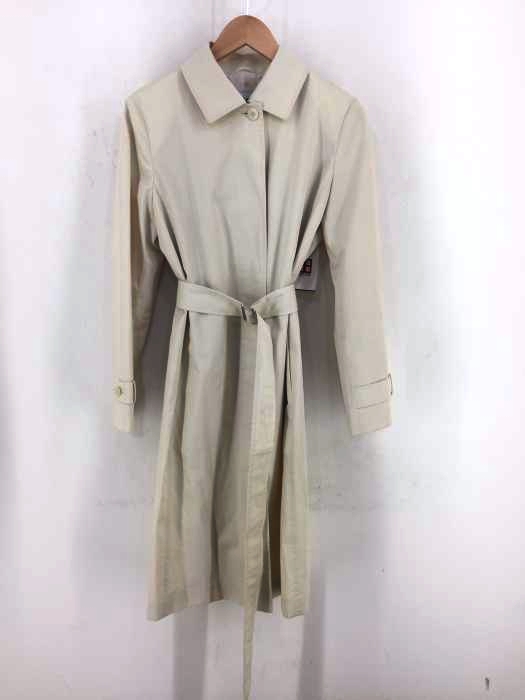 SANYO COAT（サンヨーコート） トレンチコート レディース アウター