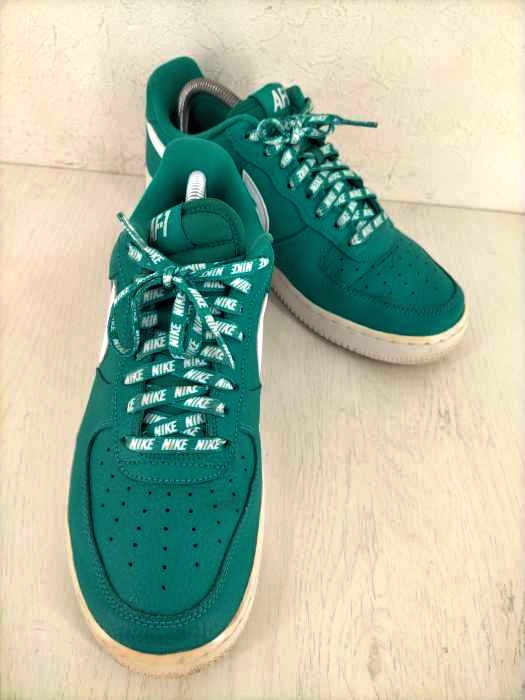 NIKE（ナイキ） AIR FORCE 1 07 LV8 メンズ シューズ