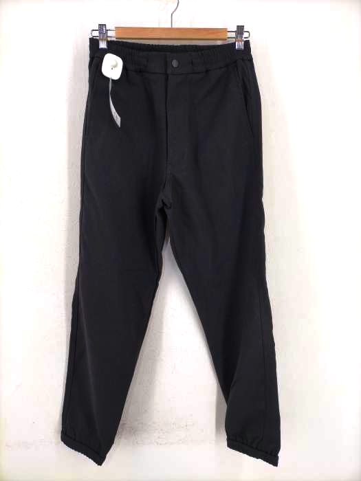 Lee（リー） DUNGAREES スタンダード イージーパンツ メンズ パンツ