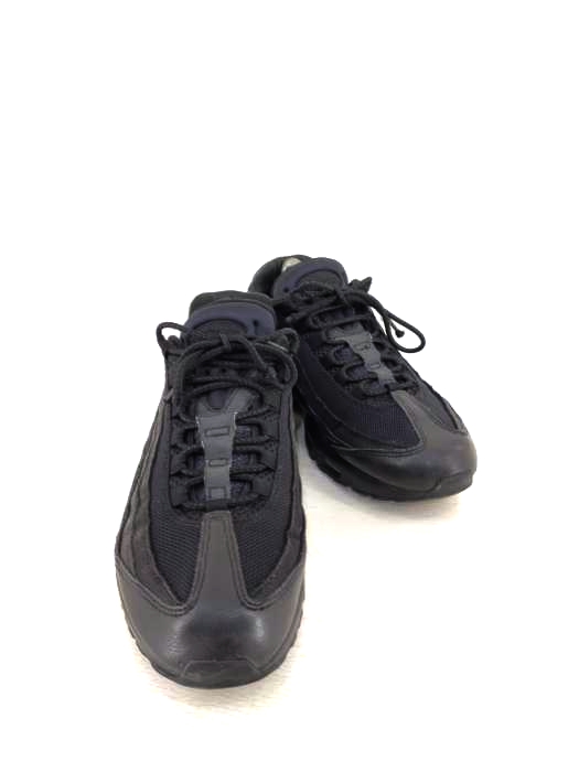 NIKE（ナイキ） AIR MAX 95 ESSENTIAL メンズ シューズ