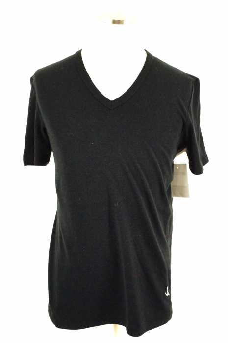 URBAN RESEARCH (アーバンリサーチ) VネックTシャツ メンズ トップス