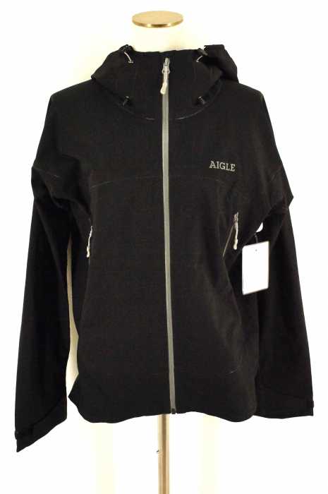 AIGLE （エーグル） マウンテンパーカー レディース アウター