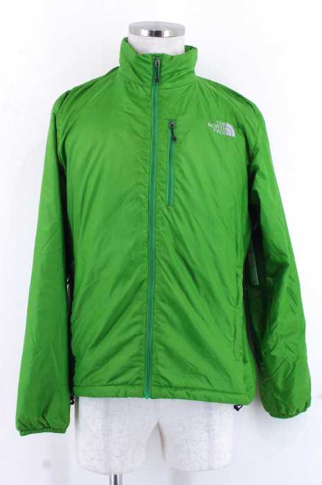 THE NORTH FACE (ザノースフェイス) Tahoe Jacket タホジャケット メンズ アウター