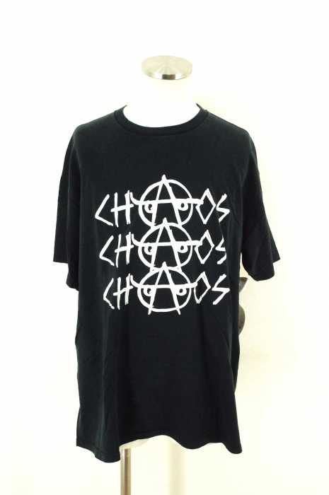 Supreme （シュプリーム） プリントTシャツ メンズ トップス