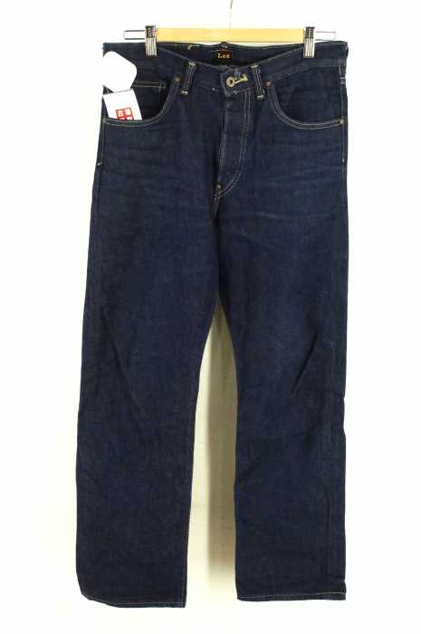 Lee (リー) Archives Cowboy101-42年Model デニムパンツ メンズ パンツ