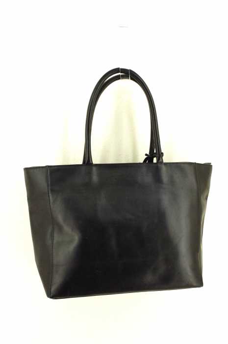 UNITED ARROWS green label relaxing （ユナイテッドアローズグリーンレーベルリラクシング） レザートートバッグ レディース バッグ