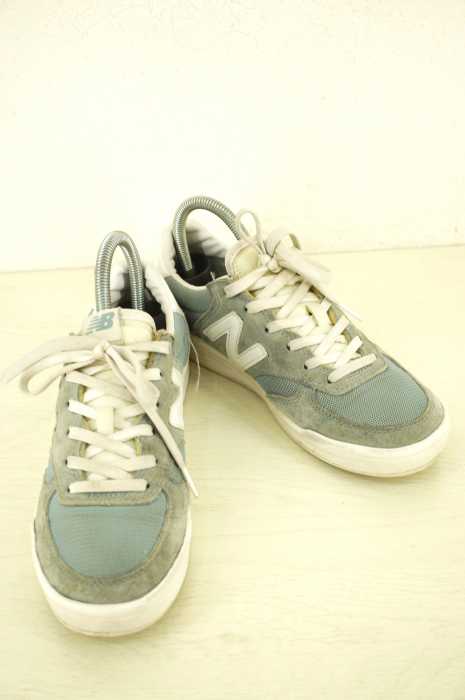 New Balance x Urban Research （ニューバランス×アーバンリサーチ） crt300tr レディース シューズ