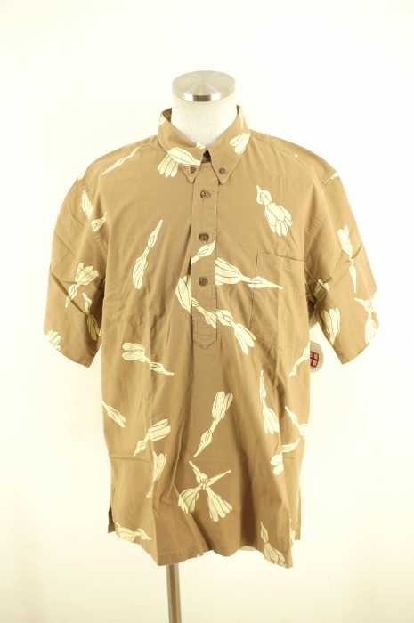 hilo hawaii （ヒロ ハワイ） ポロシャツ メンズ トップス