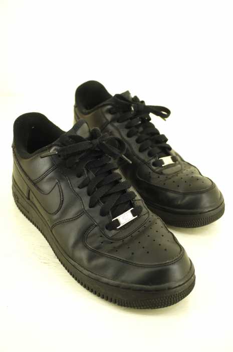 NIKE (ナイキ) AIR FORCE 1 LOW メンズ シューズ