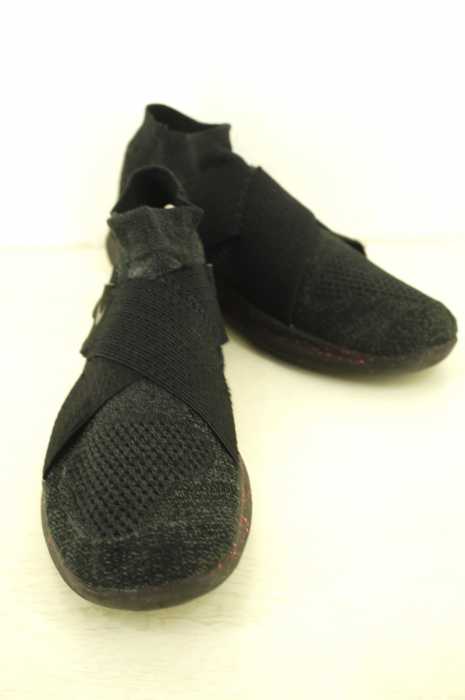 NIKE （ナイキ） FREE RN MOTION FK 2017 メンズ シューズ