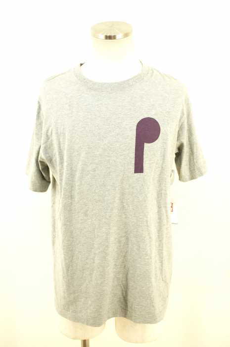 Paul Smith （ポールスミス） バックプリントTシャツ メンズ トップス