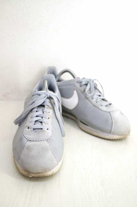 NIKE （ナイキ） クラシックコルテッツナイロン メンズ シューズ