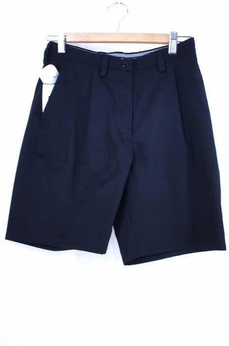 FACTOTUM （ファクトタム） ショートパンツ レディース パンツ