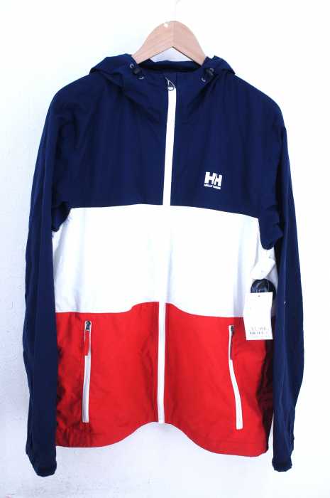 HELLY HANSEN（ヘリーハンセン） Tri Bergen Jacketトライベルゲン 