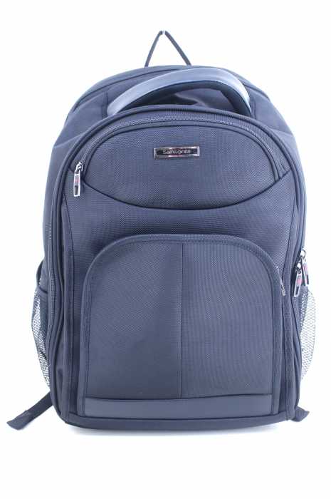 Samsonite（サムソナイト） ビジネスリュック メンズ バッグ