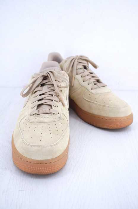 NIKE （ナイキ） エア フォース 1 07 LV8 メンズ シューズ