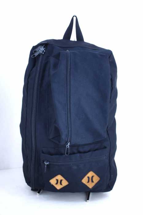 Hurley(ハーレー) メッセンジャーバッグ メンズ バッグ