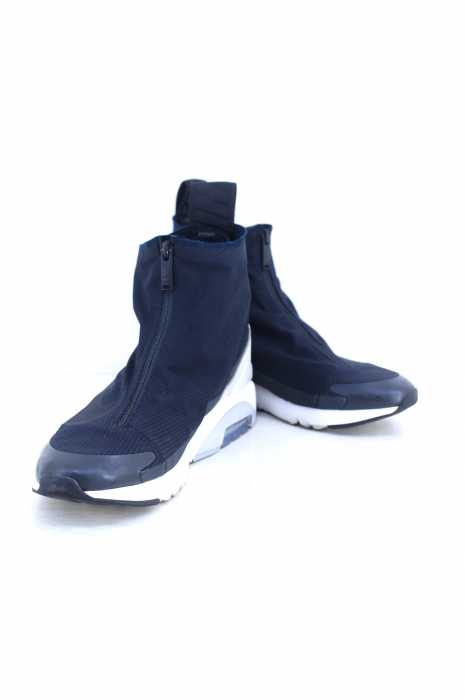 NIKE × AMBUSH(ナイキ アンブッシュ) AIR MAX 180 HIGH エアマックス メンズ シューズ