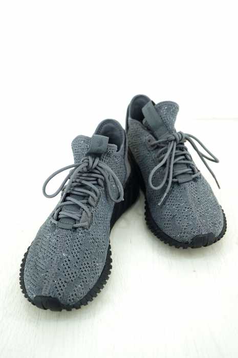 adidas Originals (アディダスオリジナルス) TUBULAR DOOM SOCK PK メンズ シューズ