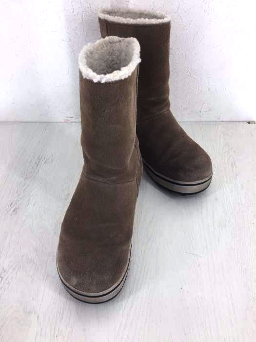 SOREL(ソレル) スノーブーツ レディース シューズ