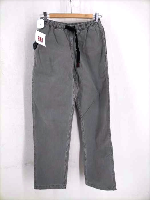 GRAMICCI（グラミチ） Original G Pants 30 メンズ パンツ
