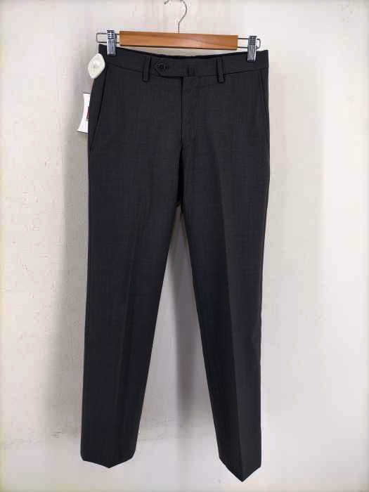 UNITED ARROWS TOKYO（ユナイテッドアローズトウキョウ） スラックス メンズ パンツ