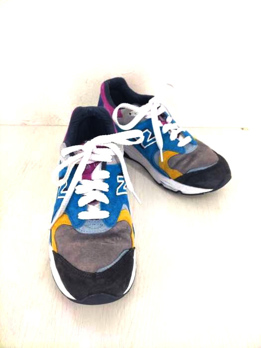 NEW BALANCE（ニューバランス） M1700K2 メンズ シューズ